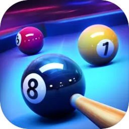 c7娱乐麻将胡了app下载