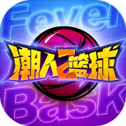 澳门金沙下载