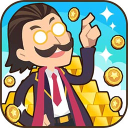 金沙js3833
