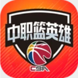 火狐体育最新官方入口ios版