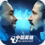 9944天下彩网