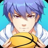 b体育官网在线登录网页入口