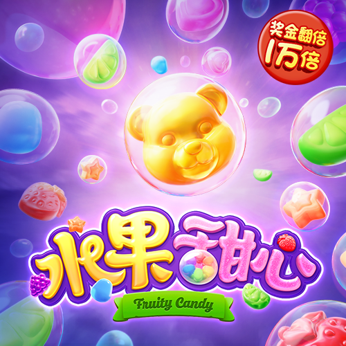 beat365中文官方网站官网