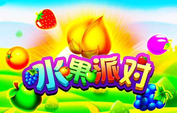 云开·体育app官方网站下载