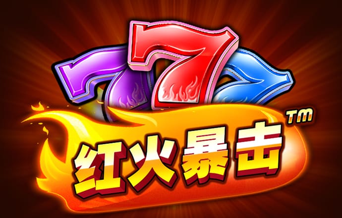 95体育官网网站入口