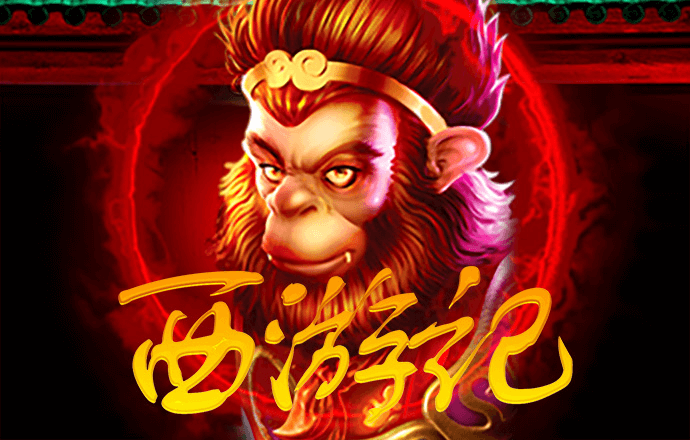 beat365手机版客户端