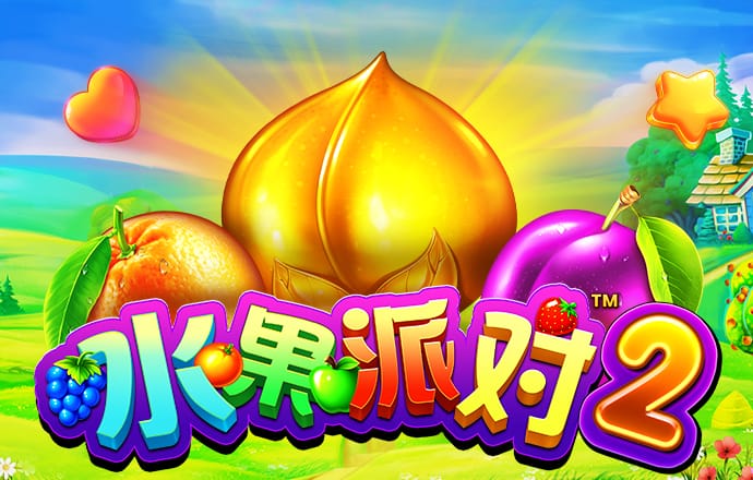 星空体育综合登录入口