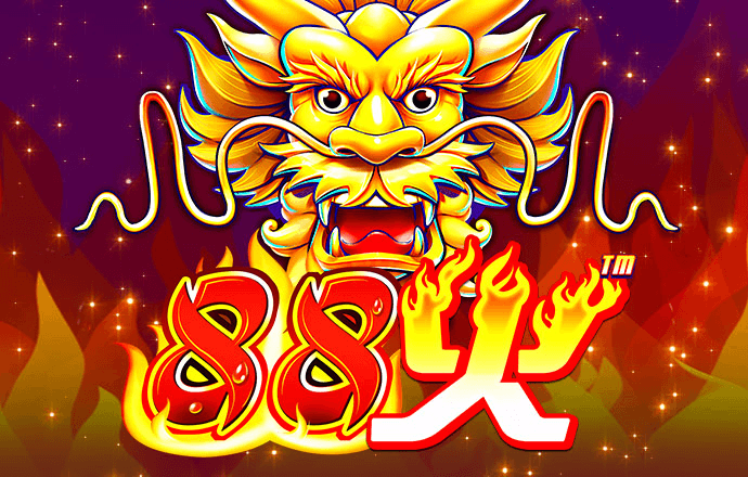 雷火电竞平台app