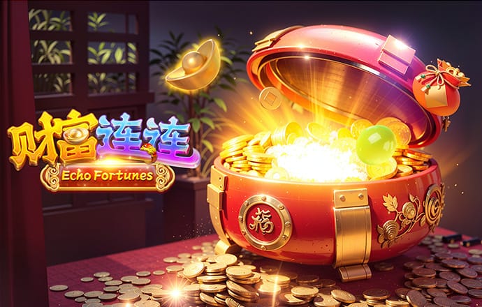 火博体育平台app下载