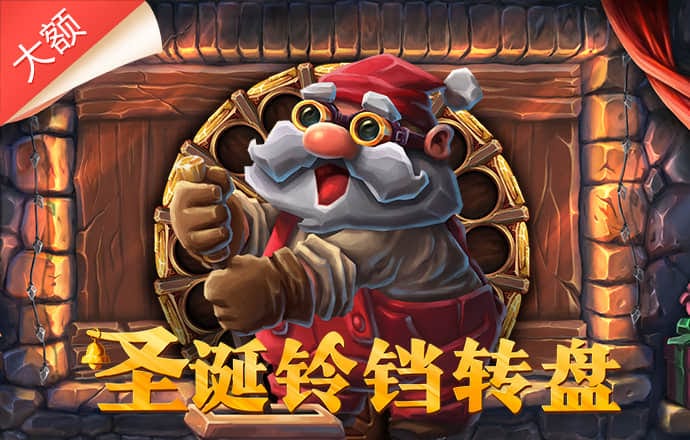 k1体育官方网站app
