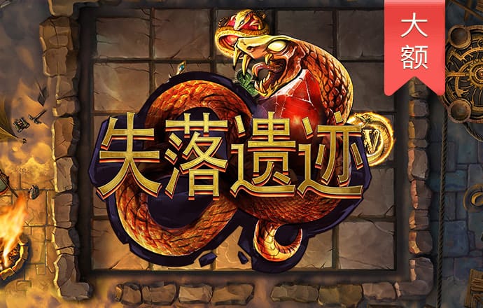 k体育官网入口