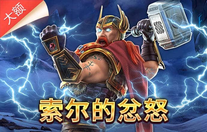bb平台体育登录
