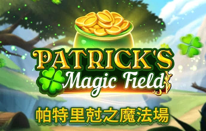 金年会app下载入口