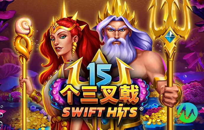 澳门威斯尼斯8883