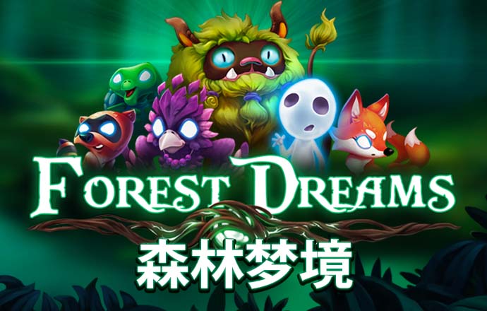 新澳门游戏网站入口app