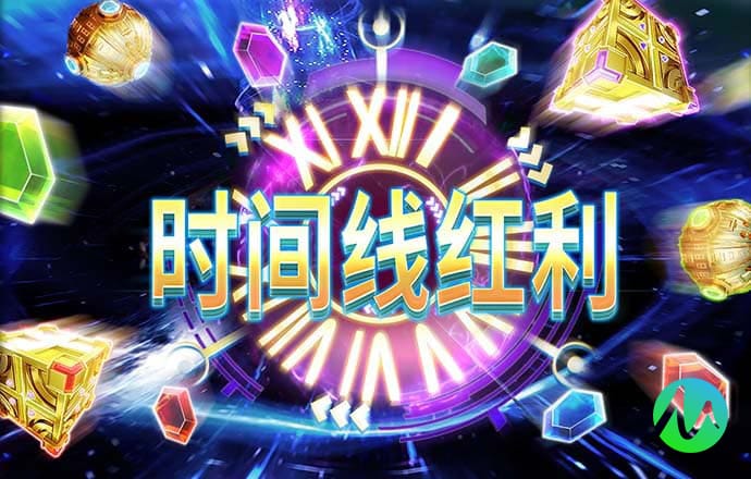 beat365平台官网