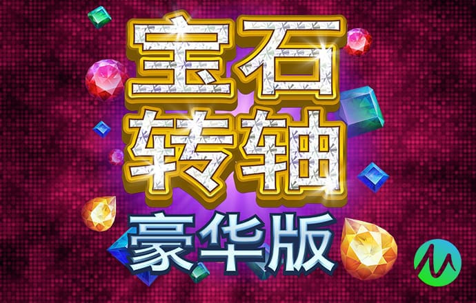 kaiyun体育官网网页登录入口